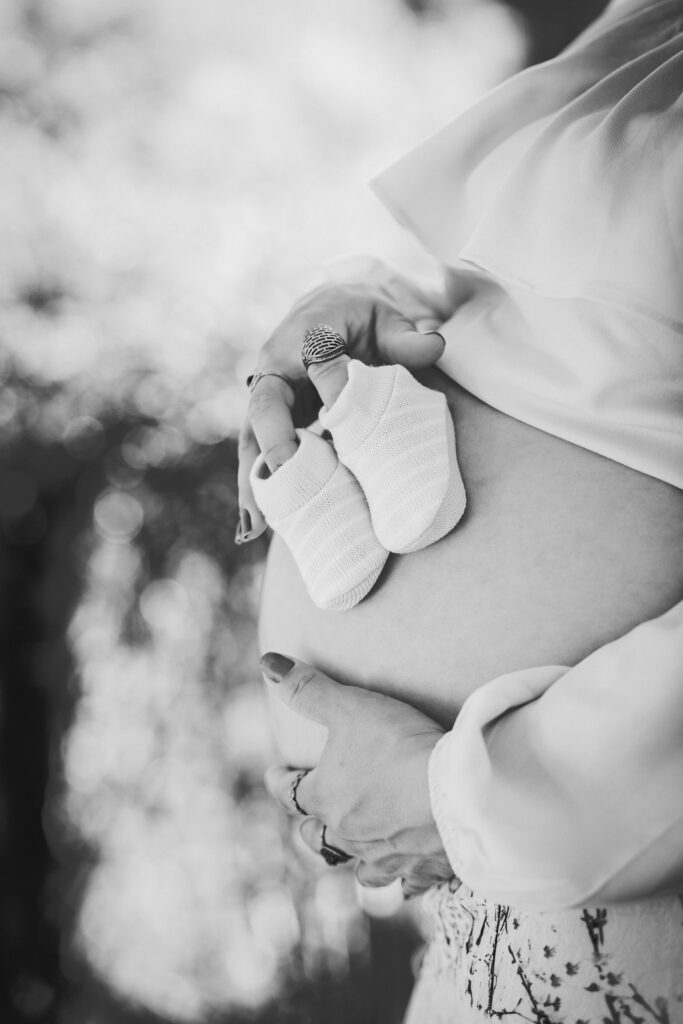 Zwangerschap-tijdens-pilgebruik